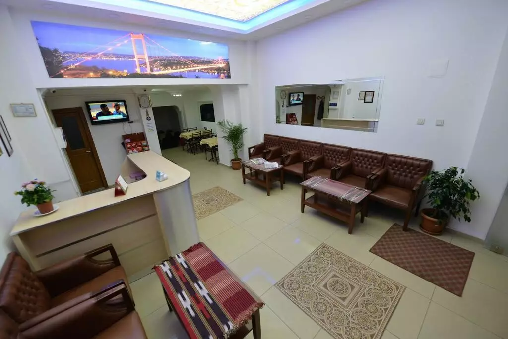 بیرول